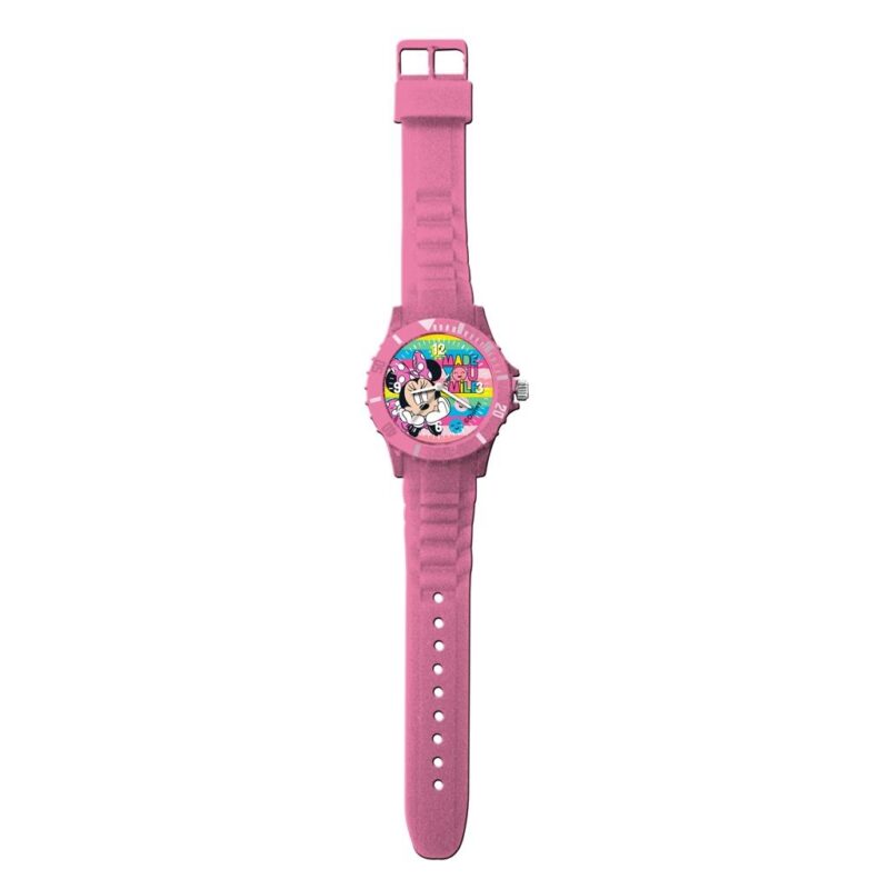 Disney 562689 (562689)  Watch_main