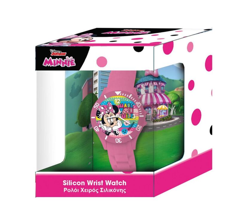 Disney 562689 (562689)  Watch_2