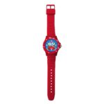 Disney Kid Watch Cars (562690)  Watch_2