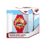 Disney Kid Watch Cars (562690)  Watch_3