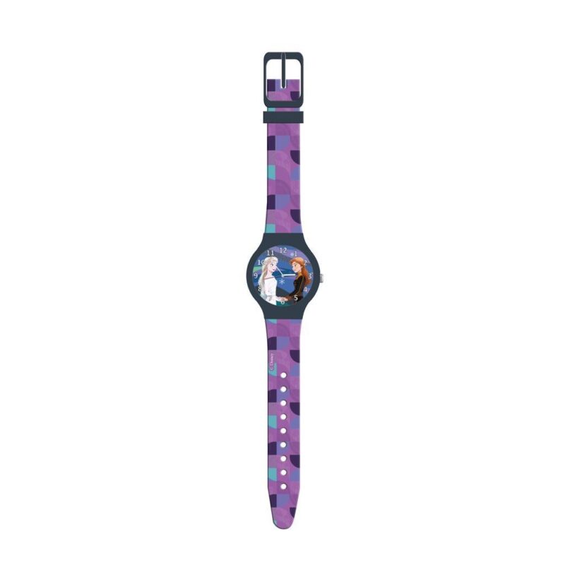 Disney 562743 (562743)  Watch_main