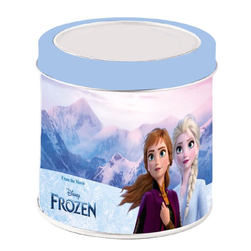 Disney 562743 (562743)  Watch_1
