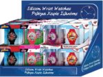 Disney 562a2021-set16 (562A2021-SET16) Unisex Watch_main