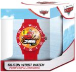Disney 562a2021-set16 (562A2021-SET16) Unisex Watch_1