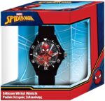 Disney 562a2021-set16 (562A2021-SET16) Unisex Watch_2
