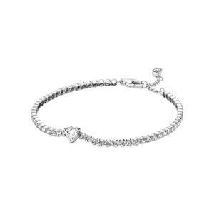Pandora Jewelry 590041c01-18 (590041C01-18) Women's JEWELRY_main