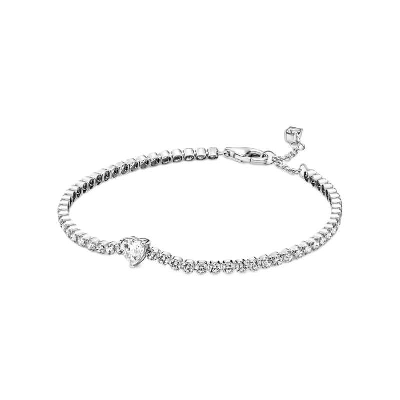 Pandora Jewelry 590041c01-18 (590041C01-18) Women's JEWELRY_main