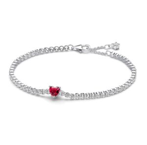Pandora 590041c02-18 (590041C02-18)  JEWELRY_main