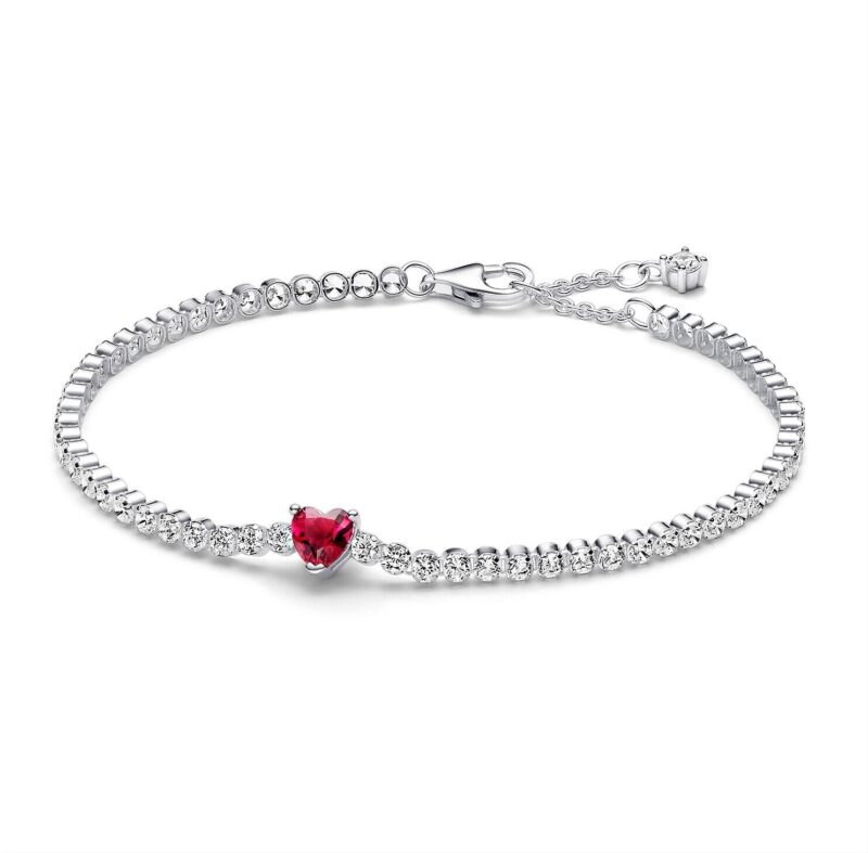 Pandora 590041c02-18 (590041C02-18)  JEWELRY_main