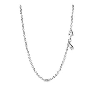 Pandora Jewelry 590200-45 (590200-45) Women's JEWELRY_main