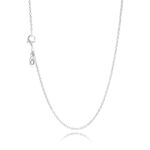 Pandora 590412-45 (590412-45) Women's JEWELRY_main