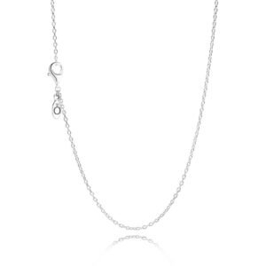 Pandora 590412-45 (590412-45) Women's JEWELRY_main