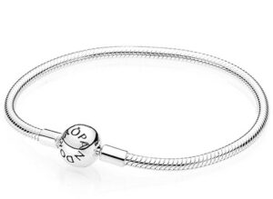 Pandora Jewelry 590728-17 (590728-17) Women's JEWELRY_main