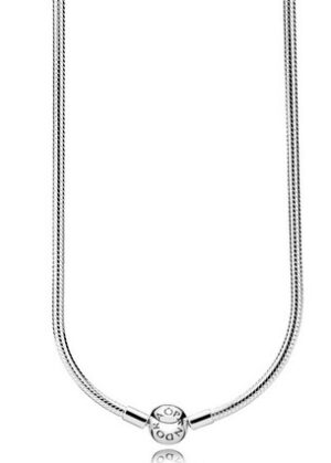 Pandora Jewelry 590742hv-45 (590742HV-45) Women's JEWELRY_main