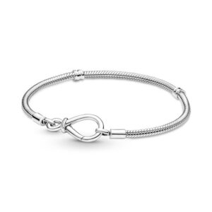 Pandora Women's Bracelet (590792C00-19)