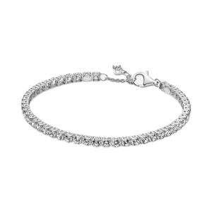 Pandora 591469c01-20 (591469C01-20)  JEWELRY_main