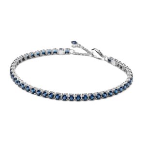 Pandora Jewelry 591469c02-18 (591469C02-18)  JEWELRY_main