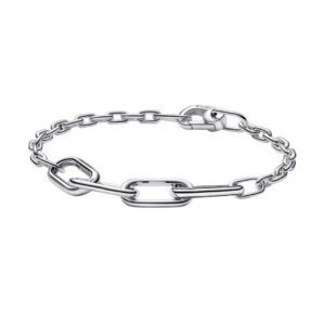 Pandora 592340c00-4 (592340C00-4) Women's JEWELRY_main
