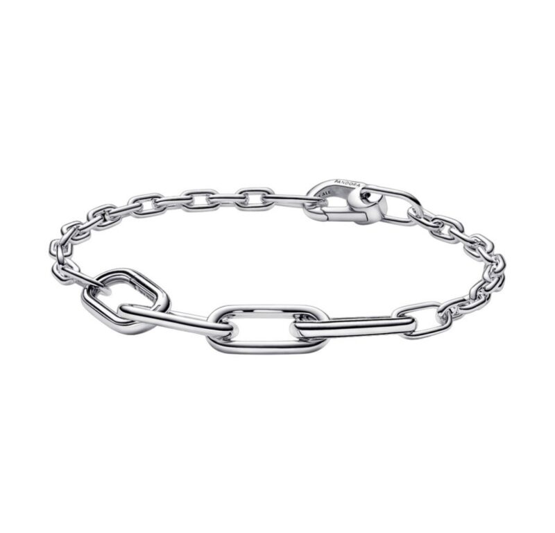 Pandora 592340c00-4 (592340C00-4) Women's JEWELRY_main