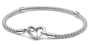 Pandora Jewelry 592453c00-23 (592453C00-23)  JEWELRY_main