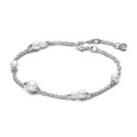 Pandora 593172c01-20 (593172C01-20) Women's JEWELRY_main