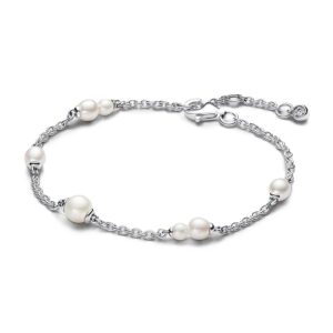Pandora 593172c01-20 (593172C01-20) Women's JEWELRY_main