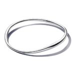 Pandora 593317c00-2 (593317C00-2) Women's JEWELRY_main