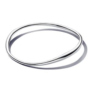 Pandora 593317c00-2 (593317C00-2) Women's JEWELRY_main
