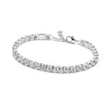 Pandora Jewelry 593539c01-18 (593539C01-18)  JEWELRY_main