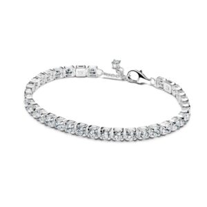 Pandora Jewelry 593539c01-18 (593539C01-18)  JEWELRY_main