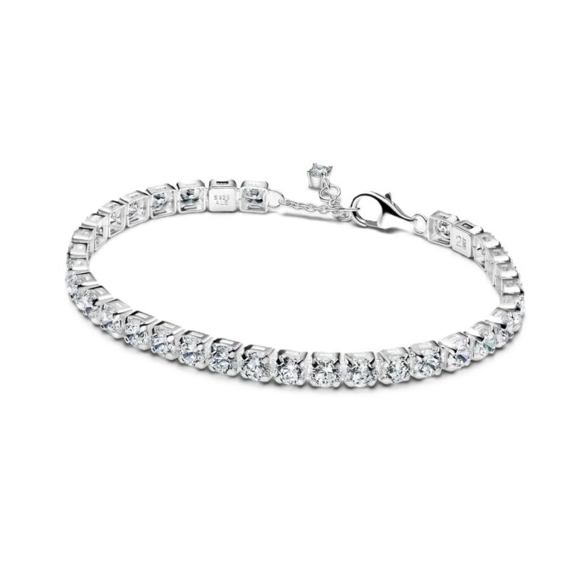 Pandora Jewelry 593539c01-18 (593539C01-18)  JEWELRY_main