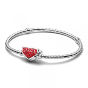 Pandora Jewelry 593572c01-19 (593572C01-19)  JEWELRY_main