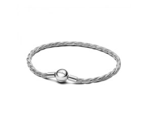 Pandora Jewelry 593757c00-18 (593757C00-18)  JEWELRY_main