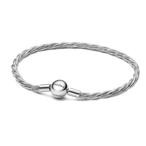 Pandora Jewelry 593757c00-21 (593757C00-21)  JEWELRY_main