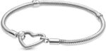 Pandora Jewelry 599539c00-18 (599539C00-18) Women's JEWELRY_main