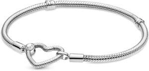 Pandora Jewelry 599539c00-18 (599539C00-18) Women's JEWELRY_main