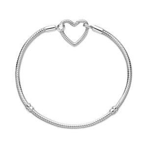 Pandora Jewelry 599539c00-19 (599539C00-19) Women's JEWELRY_main