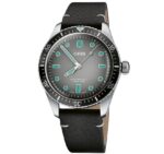 Oris Divers Sixty-five (733770740530752089) Men's Watch_main