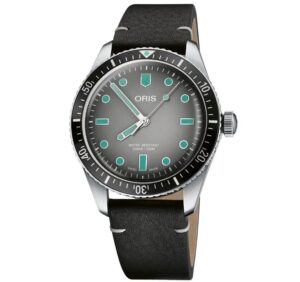 Oris Divers Sixty-five (733770740530752089) Men's Watch_main