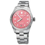 Oris Divers Sixty-five (733777140580781918) Unisex Watch_main
