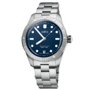 Oris 73377714085set (73377714085SET)  Watch_main