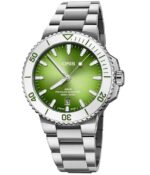 Oris Aquis Date Taste Of Summer (733778741370782204PE) Men's Watch_main