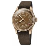 Oris Big Crown (754774131660752074BR) Men's Watch_main