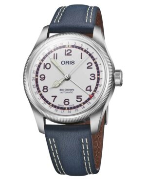 Oris 75477854081set (75477854081SET)  Watch_main
