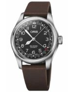 Oris Waldenburgerbahn (75477854084SET) Men's Watch_main