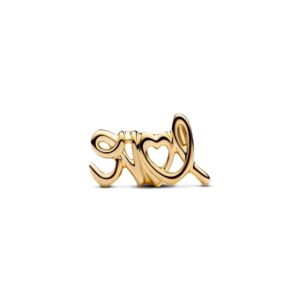 Pandora Jewelry 763055c00 (763055C00)  JEWELRY_main