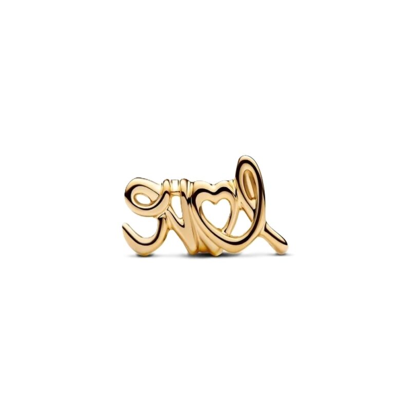 Pandora Jewelry 763055c00 (763055C00)  JEWELRY_main