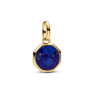 Pandora Jewelry 763388c01 (763388C01)  JEWELRY_main