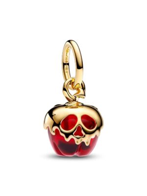 Pandora Jewelry 763421c01 (763421C01) Women's JEWELRY_main