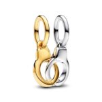 Pandora 763435c00 (763435C00)  JEWELRY_main